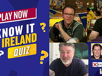 Today FM Quiz - Week 5 - Answe...